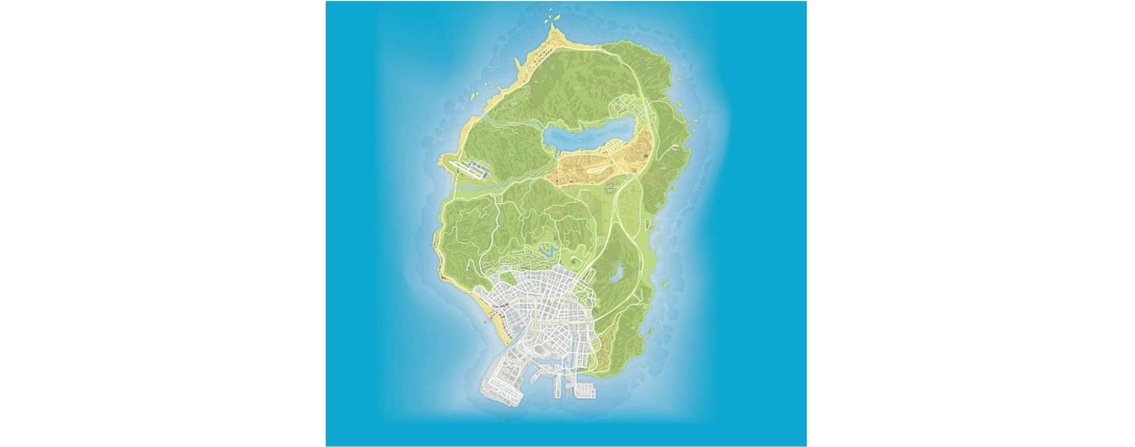 5-reasons-you-should-try-GTA-geoguessr/gta5map.jpg