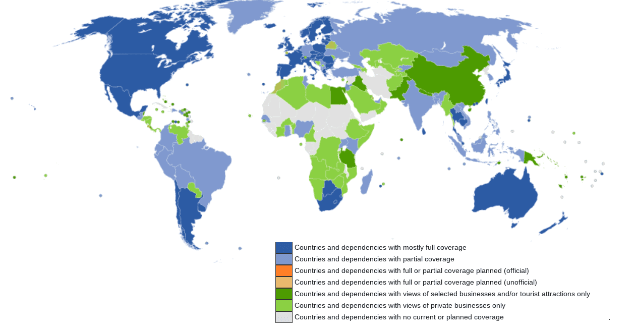 geoguessing-tips/countries-streetview-covered.png